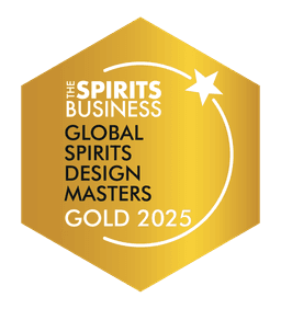 2025-gold-global-spirits award