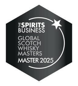 2025-whisky-master award