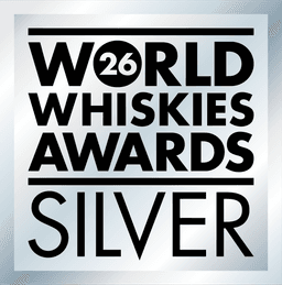 2026-world-whiskies award